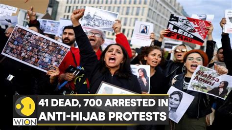 Iran’s Anti.